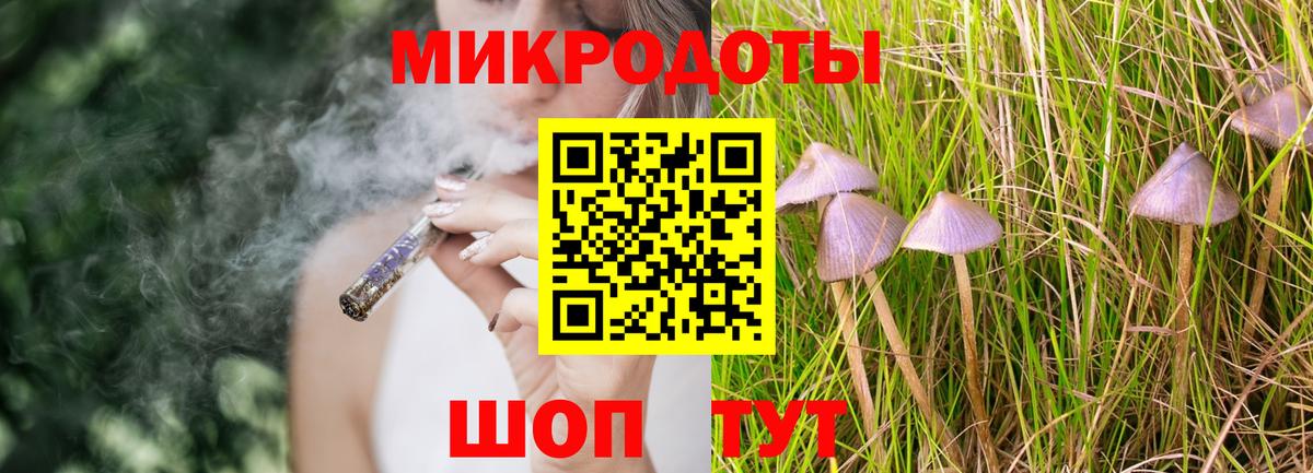Псилоцибиновые грибы MAGIC MUSHROOMS  Вход с VPN  Северск 
